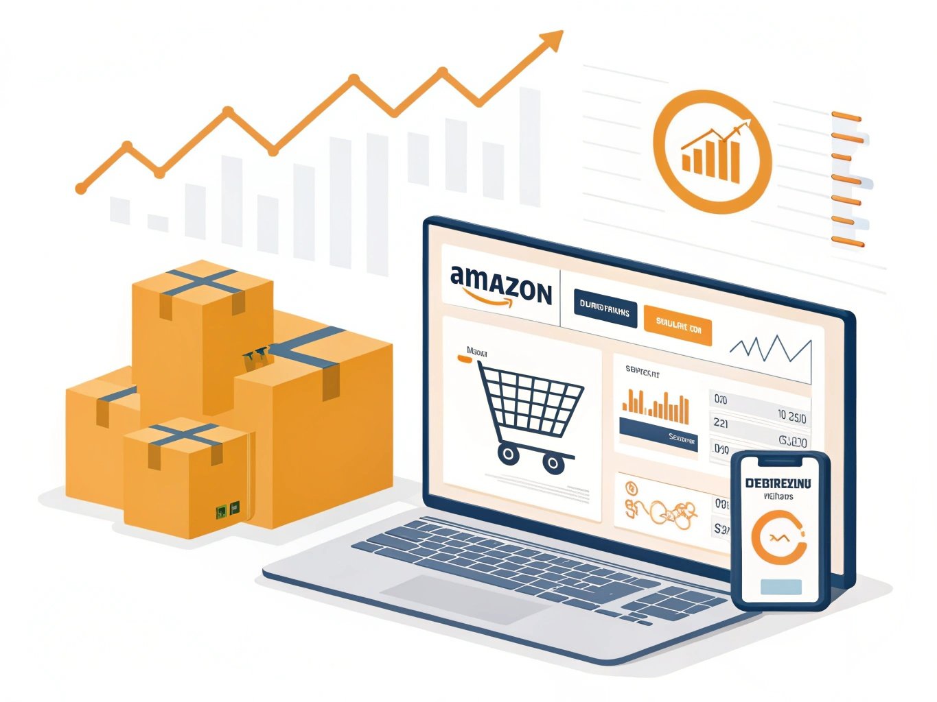 Amazon Advertising